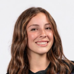 Valentina Barnett