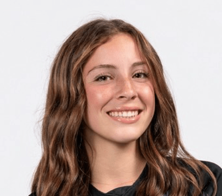 Valentina Barnett