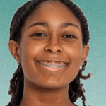 Rhyse Venson