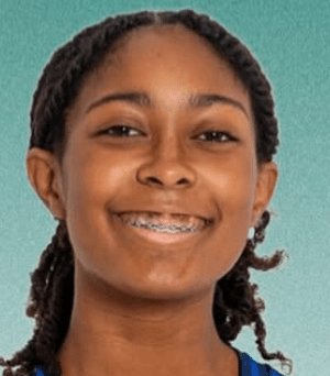 Rhyse Venson