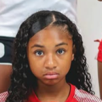 Mia Edwards