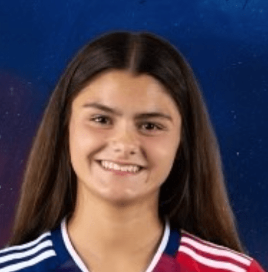 Stella Beirute