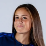 Taylor Ruth