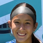 Maiya Kay