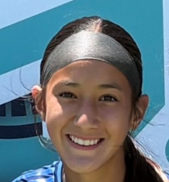 Maiya Kay
