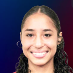 Rian Delgado