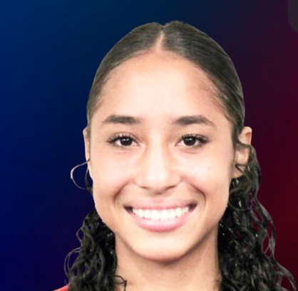 Rian Delgado