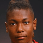 Braylon Walker