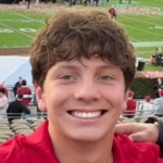 Jacoby Hartofelis