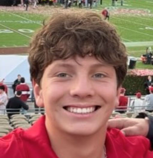 Jacoby Hartofelis