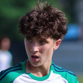 Julian Ramos
