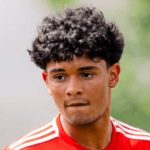 Abdullah Wadi