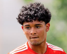 Abdullah Wadi