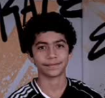 Ivan Martinez