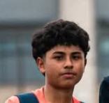 Javi Mendoza