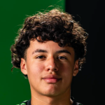 Marcelo Munoz