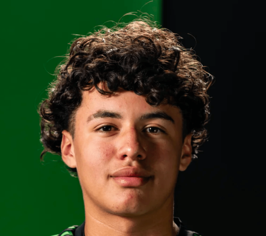 Marcelo Munoz