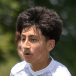 Miguel Ramirez