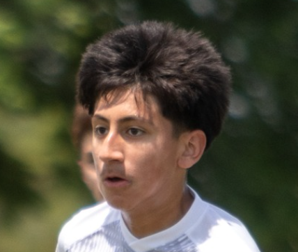 Miguel Ramirez