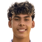 Pablo Gonzalez