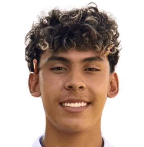 Pablo Gonzalez