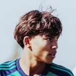 Pedro Da Silva