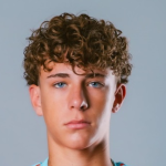 Brogan Fitzsimons