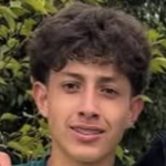 David Herrera