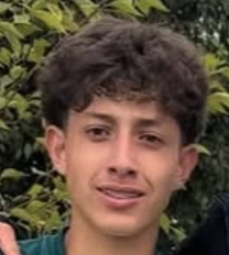 David Herrera