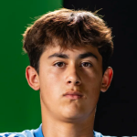 Dante Olvera