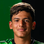 Walter Lazo
