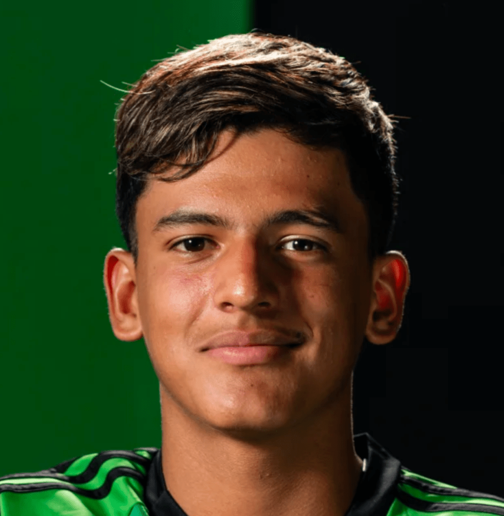 Walter Lazo