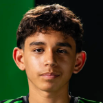 Carmelo Lopez