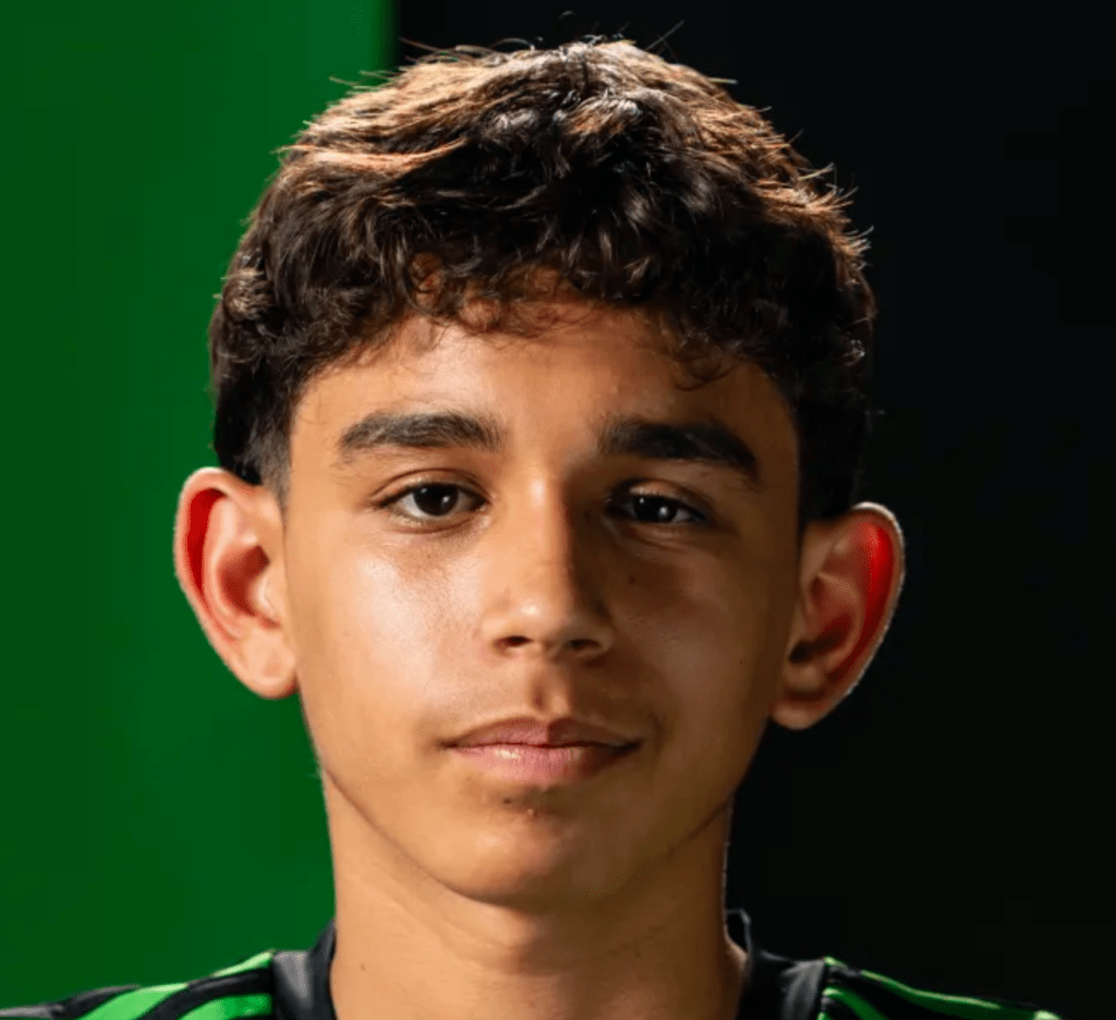 Carmelo Lopez
