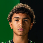 Abdiel Alvarez