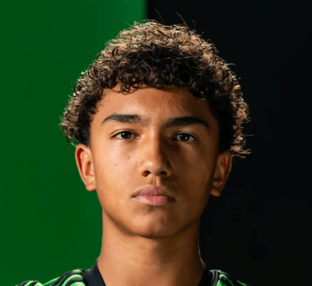 Abdiel Alvarez