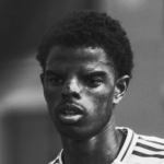Nasir Yasin