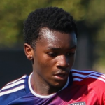 TJ Olowu