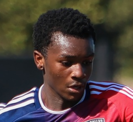 TJ Olowu