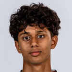 Arjun Dasgupta