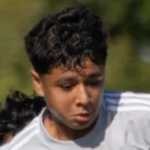 Ivan Gutierrez