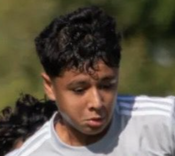 Ivan Gutierrez