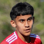 Jesse Davila