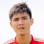 Aron Hurtado