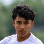 Roberto Martinez