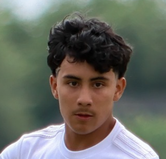 Roberto Martinez