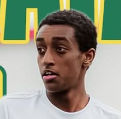 Nolawi Teshome