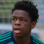Seth Chiota
