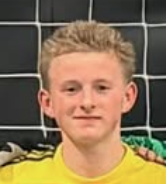 Logan Delawter