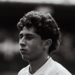 Dylan Romero